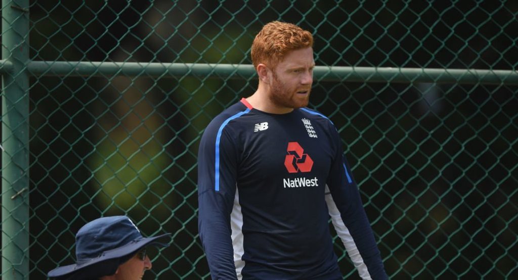 England selection dilemmas ahead of second Test in Pallekele