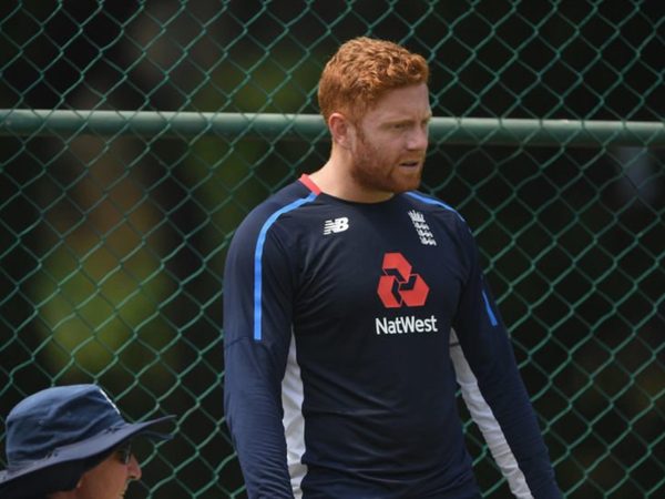 england-sri-lanka-second-test-preview.Click to read full article.