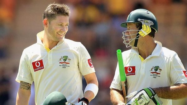 quiz-name-the-atsmen-with-the-most-test-runs-in-a-calendar-year.Click to read full article.