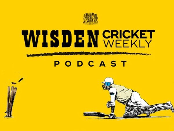 listen-wisden-cricket-weekly-podcast-episode-10.Click to read full article.