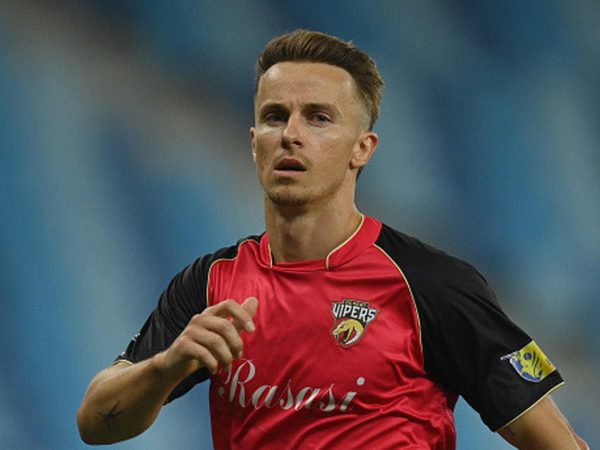 promise-i-didnt-cry---england-all-rounder-makes-light-of-psl-suspension-reaction-controversy.Click to read full article.
