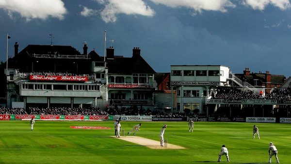 the-ultimate-trent-bridge-quiz.Click to read full article.