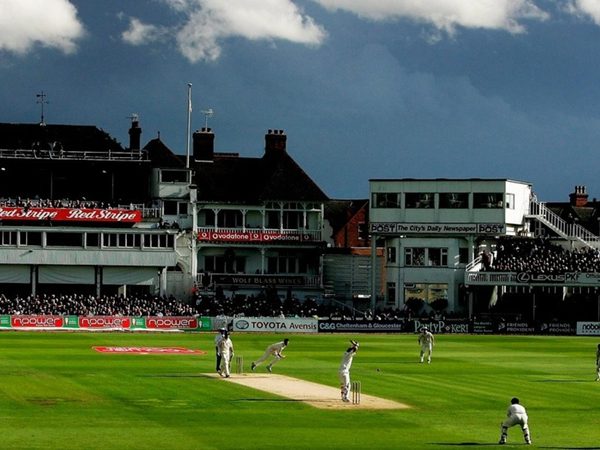 the-ultimate-trent-bridge-quiz.Click to read full article.