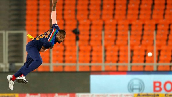 hardik-pandyas-bowling-resurgence-is-more-important-than-it-seems.Click to read full article.