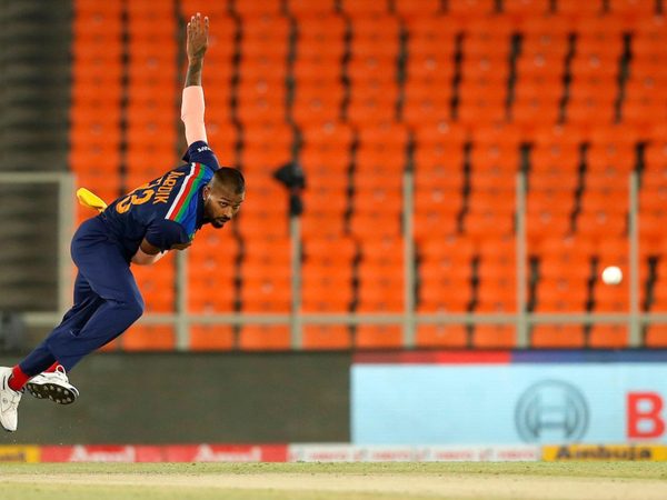 hardik-pandyas-bowling-resurgence-is-more-important-than-it-seems.Click to read full article.