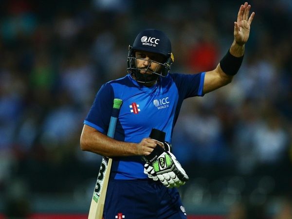 when-shahid-afridi-was-allowed-runner-t20i-despite-being-outlawed-seven-years-earlier.Click to read full article.