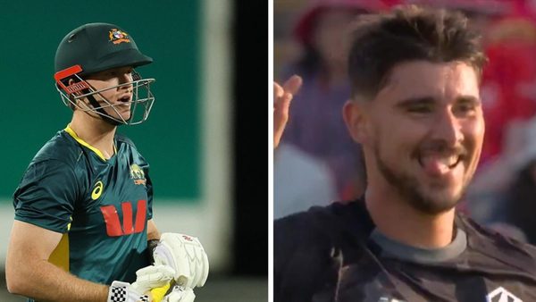 cricket-news-today-england-test-seamer-josh-tongue-continues-fine-hundred-form-australia-trio-ruled-out-of-south-africa-odis.Click to read full article.