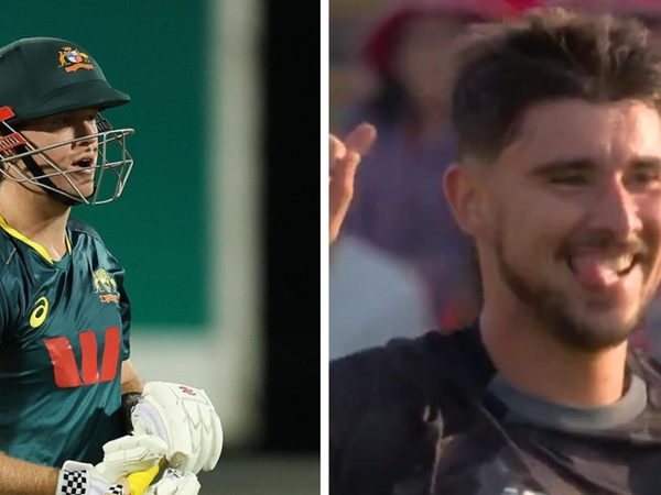 cricket-news-today-england-test-seamer-josh-tongue-continues-fine-hundred-form-australia-trio-ruled-out-of-south-africa-odis.Click to read full article.