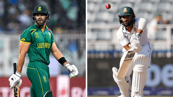 south-africa-announce-t20i-odi-and-test-squad-for-india-series.Click to read full article.