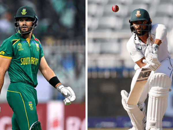 south-africa-announce-t20i-odi-and-test-squad-for-india-series.Click to read full article.