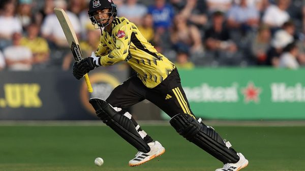 70-off-22-county-youngster-slams-joint-fastest-blast-fifty-in-nervy-win-to-take-team-through-to-quarter-finals.Click to read full article.