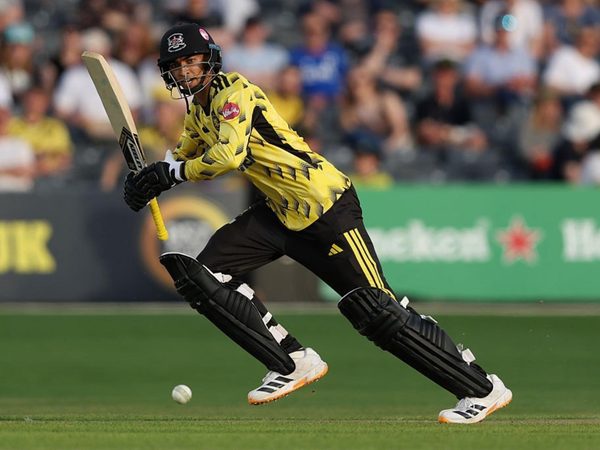 70-off-22-county-youngster-slams-joint-fastest-blast-fifty-in-nervy-win-to-take-team-through-to-quarter-finals.Click to read full article.