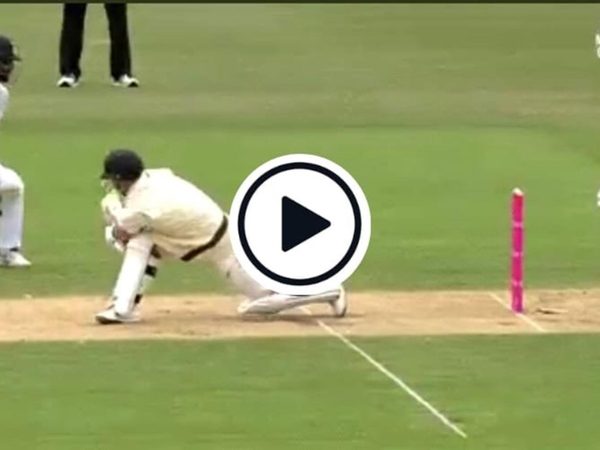 watch-hanuma-vihari-cops-multiple-blows-off-matthew-wades-sweeps-at-short-leg.Click to read full article.