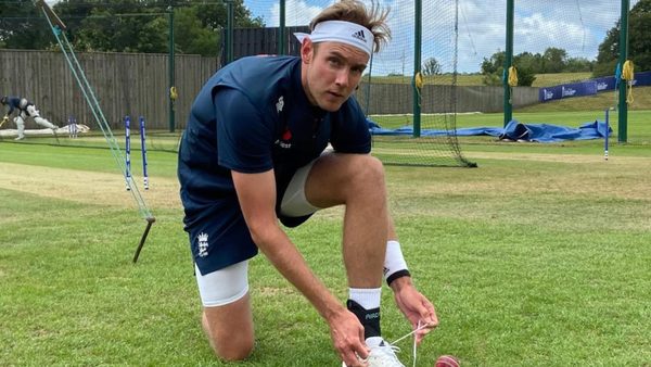 stuart-broad-taking-a-knee-would-be-a-good-thing-to-do.Click to read full article.