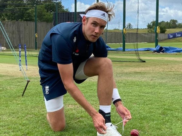 stuart-broad-taking-a-knee-would-be-a-good-thing-to-do.Click to read full article.