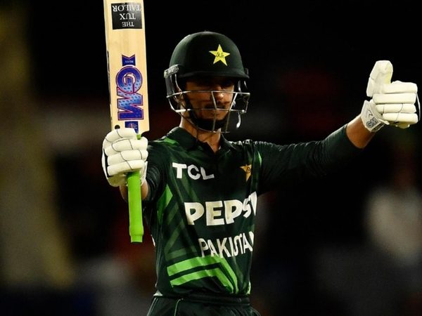 three-spinners-two-who-opens-pakistans-predicted-xi-bangladesh-t20is.Click to read full article.