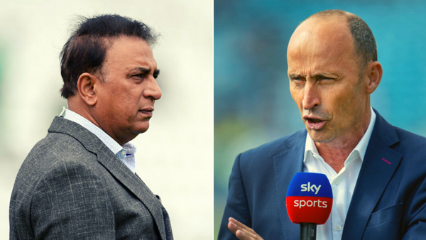 gavaskar-hussain-pre-ganguly-india-not-tough.Click to read full article.