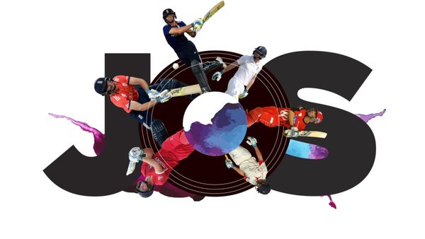 jos-buttler-interview.Click to read full article.