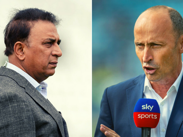 gavaskar-hussain-pre-ganguly-india-not-tough.Click to read full article.