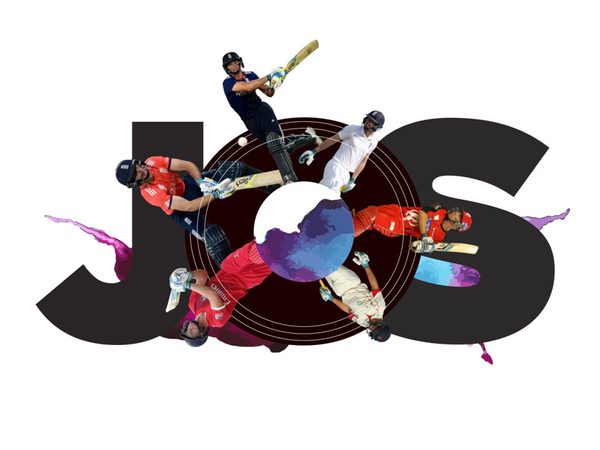 jos-buttler-interview.Click to read full article.