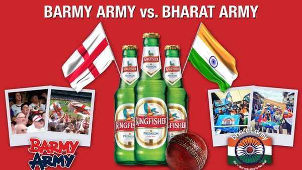 the-kingfisher-challenge.Click to read full article.