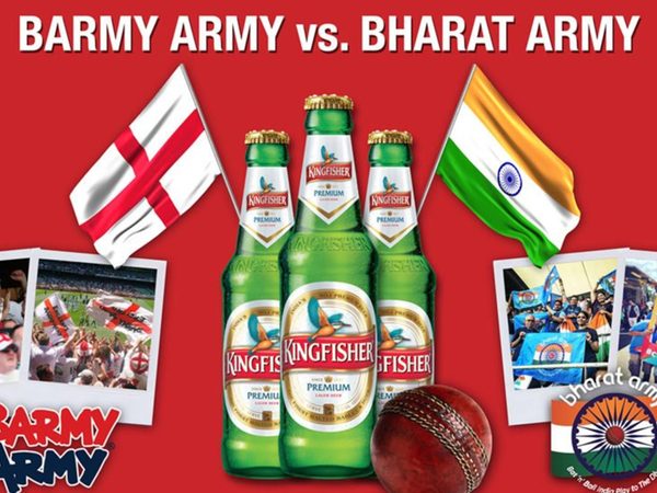 the-kingfisher-challenge.Click to read full article.