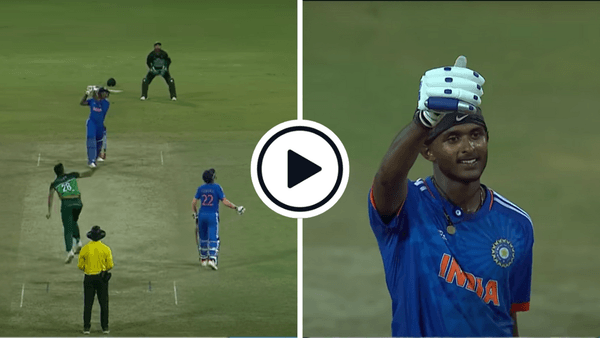 watch-sai-sudarshan-smashes-two-sixes-in-two-balls-to-bring-up-century-and-seal-thumping-win-over-pakistan.Click to read full article.