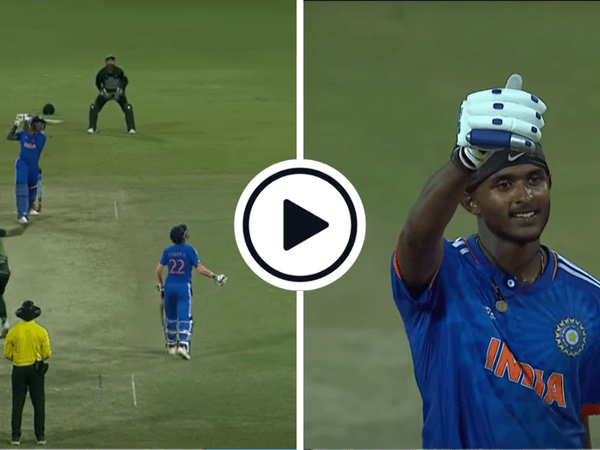 watch-sai-sudarshan-smashes-two-sixes-in-two-balls-to-bring-up-century-and-seal-thumping-win-over-pakistan.Click to read full article.