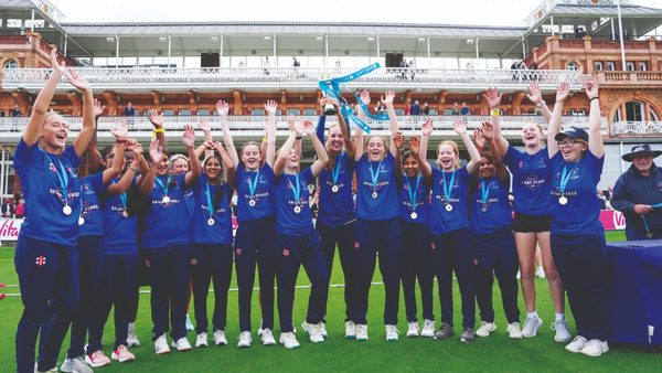state-school-success-knight-stokes-cup-shines-at-lords.Click to read full article.