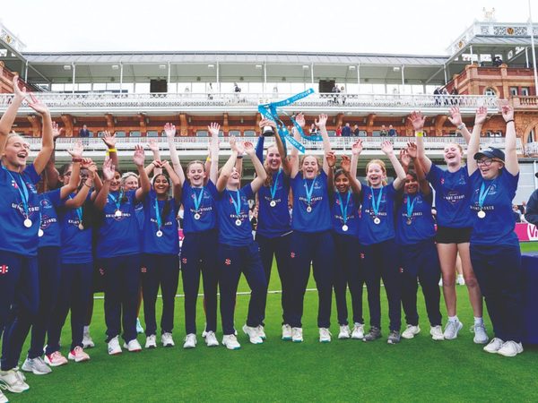 state-school-success-knight-stokes-cup-shines-at-lords.Click to read full article.