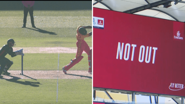 explained-the-niche-wicketkeeping-position-law-that-saw-bangladesh-no-balled-and-gave-zimbabwe-a-last-ball-lifeline.Click to read full article.