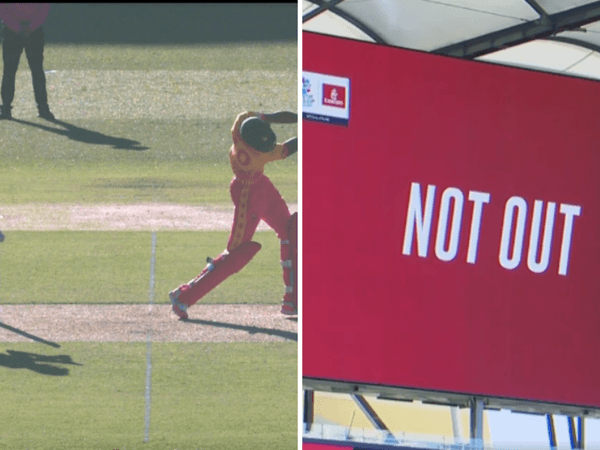 explained-the-niche-wicketkeeping-position-law-that-saw-bangladesh-no-balled-and-gave-zimbabwe-a-last-ball-lifeline.Click to read full article.