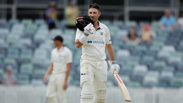 wisdens-sheffield-shield-team-of-the-week-round-two.Click to read full article.