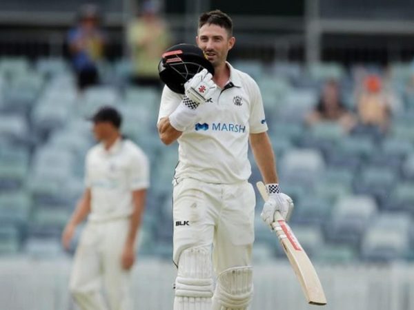 wisdens-sheffield-shield-team-of-the-week-round-two.Click to read full article.