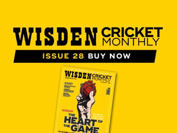 wisden-cricket-monthly-issue-28-the-state-of-play-a-special-report-on-english-cricket.Click to read full article.