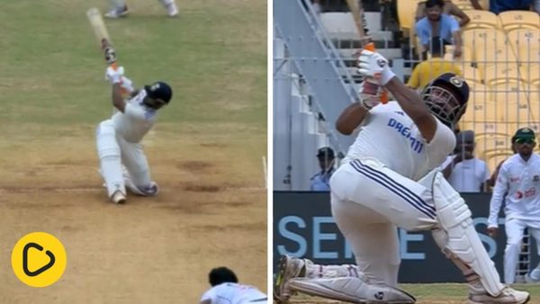 watch-rishabh-pant-lap-sweeps-unbelievable-six-against-quick-during-comeback-century.Click to read full article.