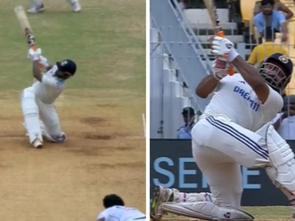 watch-rishabh-pant-lap-sweeps-unbelievable-six-against-quick-during-comeback-century.Click to read full article.