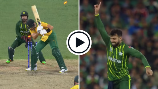 watch-shadab-khan-turns-match-around-with-two-wicket-two-run-wonder-over-against-south-africa.Click to read full article.
