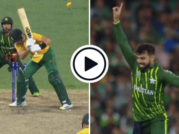 watch-shadab-khan-turns-match-around-with-two-wicket-two-run-wonder-over-against-south-africa.Click to read full article.