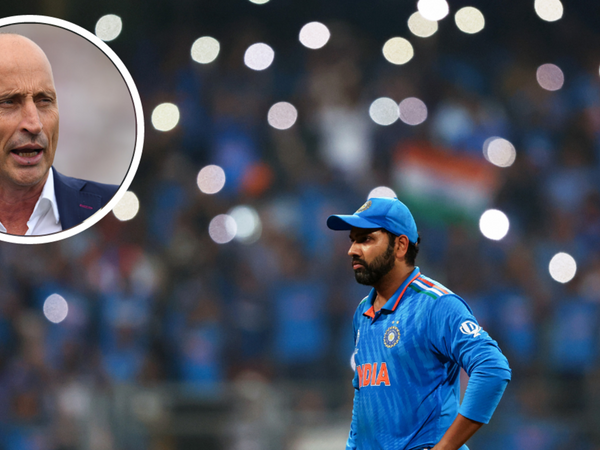 nasser-hussain-the-genuine-hero-this-indian-side-rohit-sharma-cwc-2023.Click to read full article.