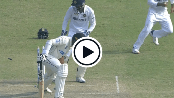 watch-ravindra-gets-ravindra-jadeja-turns-one-big-out-of-the-footmarks-cleans-up-debutant-with-ripper.Click to read full article.