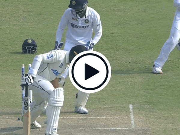 watch-ravindra-gets-ravindra-jadeja-turns-one-big-out-of-the-footmarks-cleans-up-debutant-with-ripper.Click to read full article.