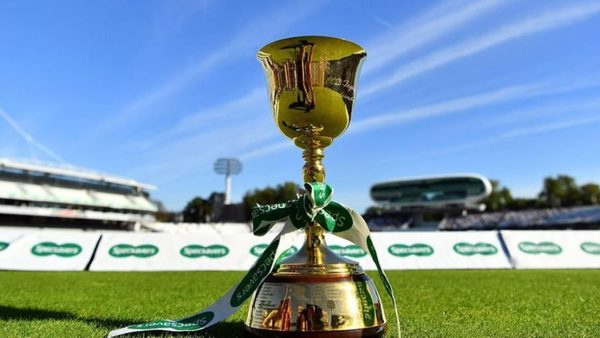 county-championship-2020-fixtures-county-cricket-schedule.Click to read full article.