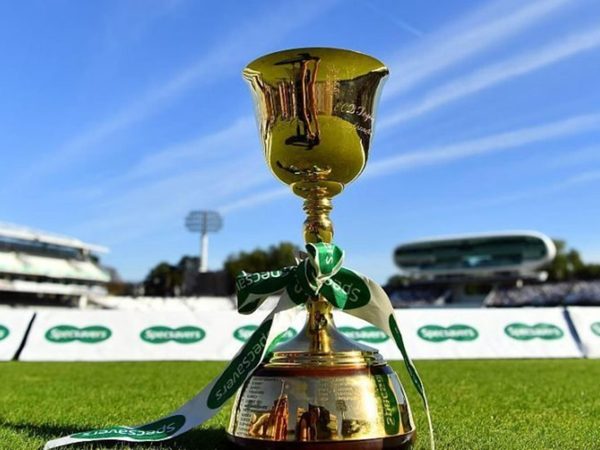 county-championship-2020-fixtures-county-cricket-schedule.Click to read full article.