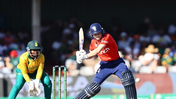 south-africa-vs-england-womens-odis-where-to-watch-live-tv-channels-live-streaming-for-sa-w-vs-eng-w-2024.Click to read full article.