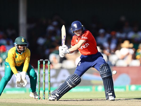 south-africa-vs-england-womens-odis-where-to-watch-live-tv-channels-live-streaming-for-sa-w-vs-eng-w-2024.Click to read full article.