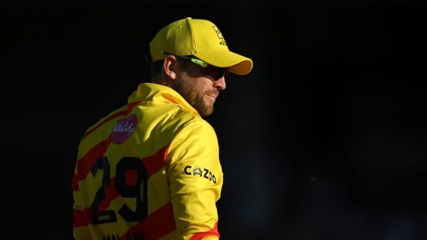 cricviz-fast-starts-and-spin-strength-dawid-malan-2-0-can-answer-all-of-englands-t20-batting-conundrums.Click to read full article.