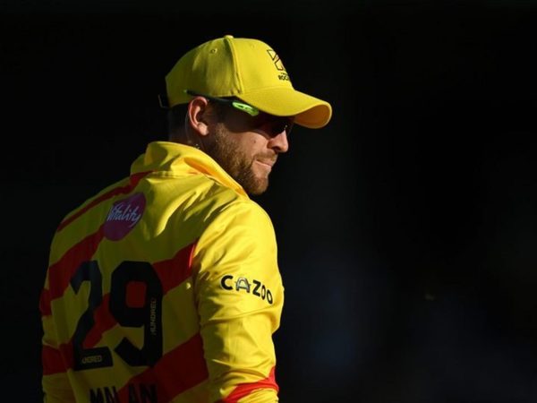 cricviz-fast-starts-and-spin-strength-dawid-malan-2-0-can-answer-all-of-englands-t20-batting-conundrums.Click to read full article.