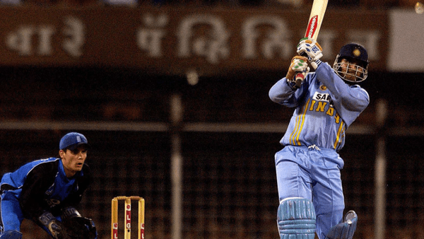 quiz-indian-batters-with-most-odi-sixes-in-2000s.Click to read full article.
