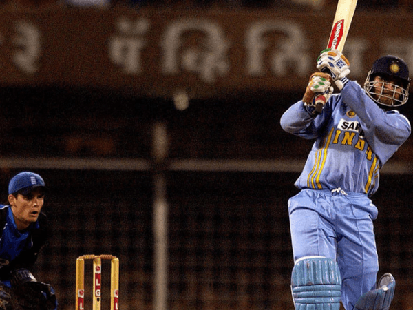 quiz-indian-batters-with-most-odi-sixes-in-2000s.Click to read full article.